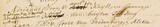 113      1735 geboorte Adrianus 11-9- (2).jpg